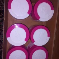 کلاژن ضد ریزش مو|خدمات آرایشگری و زیبایی|گیلان غرب, |دیوار