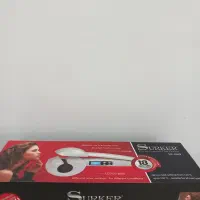 دستگاه فر شیک|آرایشگاه و سالن‌های زیبایی|فولادشهر, مسکن مهر فولادشهر|دیوار