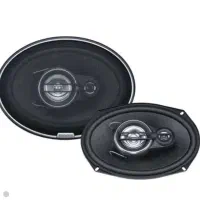 باند کنود 718