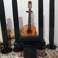 باند سامسونگ