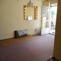 رهن-واجاره-سویت-هفت-تنان
