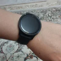 Garmin venu|ساعت|تهران, مهرآباد جنوبی|دیوار