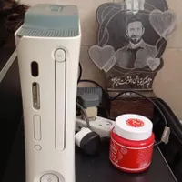 ایکس باکس 360