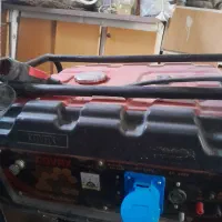 فروش موتور برق covax