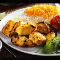 انواع غذای خانگی    فقط ۱۶۹۰۰۰