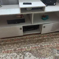 میز تلوزیون