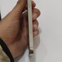 iphone 12 pro / آیفون 12 پرو|موبایل|آستارا, |دیوار