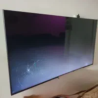 LG Nano86 65 اینچ