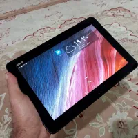 تبلت ایسوس zen pad10 صفحه بزرگ|تبلت|قم, میدان نو|دیوار