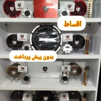 سیستم صوتی ماشین