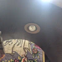 بوفه تمام چوب|بوفه، ویترین، کنسول|اهواز, نادری|دیوار