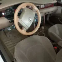 خودرو سواری سمند ۹۹|خودرو سواری و وانت|تبریز, |دیوار