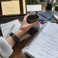 دیپلم و لیسانس راحت و سریع