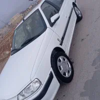 پارس تیو5سیمی