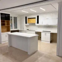 کابینت سازی کمد دیواری دکوری نصاب تعمیرات کار،نجار|خدمات پیشه و مهارت|پرند, فاز ۵|دیوار