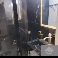 60متر-1خواب-زیر-قیمت-سند-تک-برگ