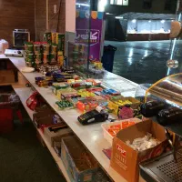 استخدام پرسنل خدمات