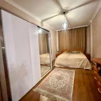 شمال جردن/۸۰ متر/رو به افتاب/بدون مشابه