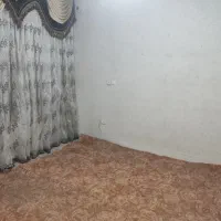 ویلایی