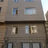 ۹۰متری ۲ خوابه تکواحدی رهن کامل