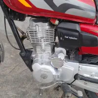 همتاز 1401 در حد|موتورسیکلت|بوژگان, |دیوار