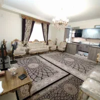 74متری-فول-امکانات-کارگر-سر-مختاری