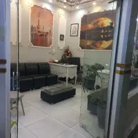 آپارتمان ۱۰۰ متری امام هادی نوساز