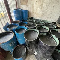 پخش قیرو ایزوگام نقد و اقساط|خدمات پیشه و مهارت|ساوه, |دیوار