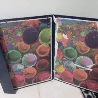 لوازم نقاشی،رنگ،بوم،تخته زیردستی|لوازم التحریر|شیراز, کوشک میدان|دیوار