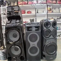 پنکه پارس خزر به صورت اقساط ۱۲ ماه|پنکه و تصفیهکنندهٔ هوا|زابل, |دیوار