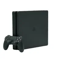فروش ps4