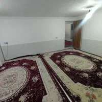 سوییت  درخودمنطقه توریستی کهمان
