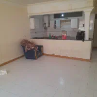 فروش ۷۵متری دربست درکشف|فروش خانه و ویلا|مشهد, کشف|دیوار