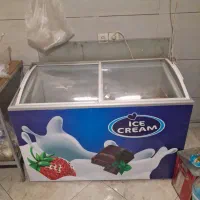 وسایل کامل رستوران|کافی‌شاپ و رستوران|محمدشهر, سیدآباد|دیوار