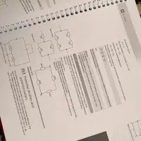 کتاب زیست شناسی و فیزیک کمبریج|کتاب و مجله آموزشی|مرند, |دیوار
