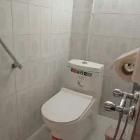 سوییت|اجارهٔ کوتاهمدت آپارتمان و سوئیت|کاشان, کارگر|دیوار