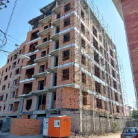 پیش فروش آپارتمان با وام 950 تومنی