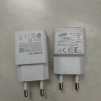 شارژبدون کابل سالم