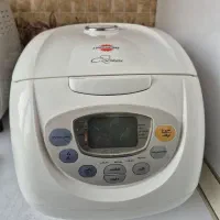 پلوپز کاملانو