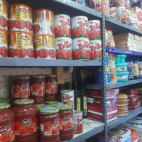 استخدام فروشنده