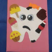 نقاشی و کاردستی|صنایع دستی و سایر لوازم تزئینی|برازجان, |دیوار