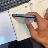 موتورولا g23 128 گیگ|موبایل|تهران, شادآباد|دیوار