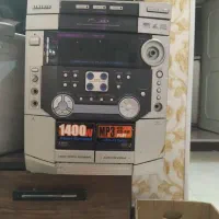 ضبط سامسونگ