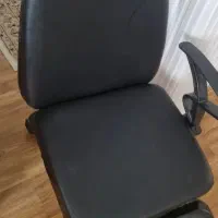وسایل آرایشگاه