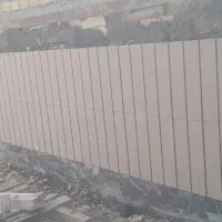 سنگ کاری کاشی کاری پیکور کاری پذیرفته میشود|استخدام معماری، عمران و ساختمانی|یزد, |دیوار