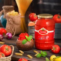 رب گوجه و خیارشور حلب عمده|عمده‌فروشی|شیراز, بعثت|دیوار