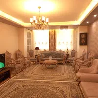 فروش آپارتمان ۱۲۰ متری ۲ خوابه بلوار جمهوری|فروش آپارتمان|یزد, |دیوار