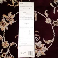 مونوپاد اورجینال فیلیپس|لوازم جانبی موبایل و تبلت|شاهرود, |دیوار