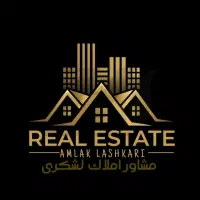 پیش فروش۹۰متری در خیابان دانشگاه