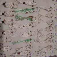 گلسر دخترنه